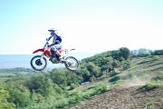09_MX_Alairac 092